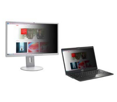 Fujitsu S26391-F6098-L222