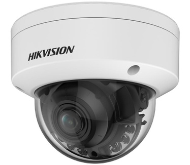 Hikvision DS-2CD2787G2HT-LIZS(2.8-12mm)(eF)(O-STD)