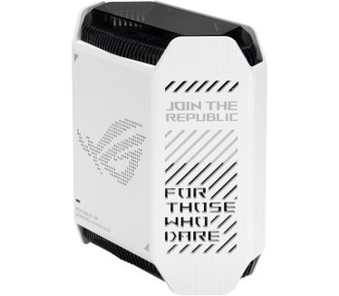 ASUS ROG Rapture GT6