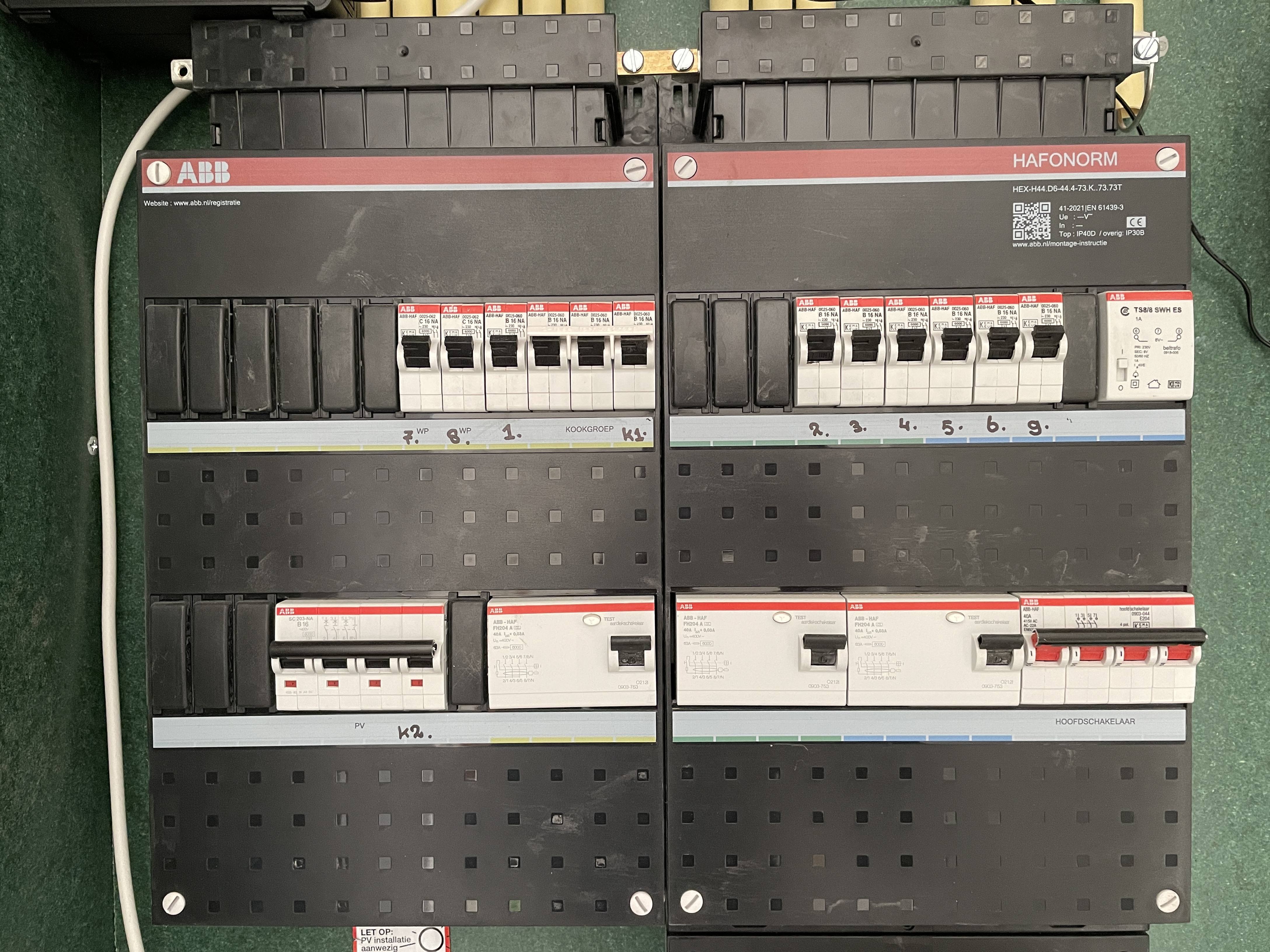 Afbeeldingslocatie: https://tweakers.net/i/bLqJzj_tmkgdveEMSnyUEryaPPc=/full-fit-in/4920x3264/filters:max_bytes(3145728):no_upscale():strip_icc():fill(white):strip_exif()/f/image/F8Upczr9GeyLKFYQpQCVKjV2.jpg?f=user_large