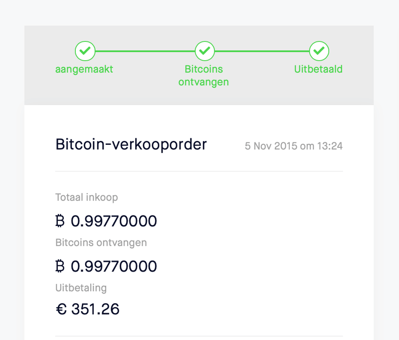 Afbeeldingslocatie: https://tweakers.net/i/bLqZEktc_ZjVVhlRxrCno_nKL2Q=/800x/filters:strip_exif()/f/image/aA2LwjdIcPy9OIIBAkRQOl49.png?f=fotoalbum_large