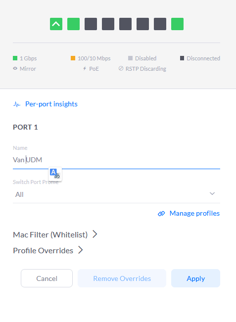 Afbeeldingslocatie: https://tweakers.net/i/bLsBf9YiKjAyT7dGp36DhsKSNQM=/full-fit-in/4000x4000/filters:no_upscale():fill(white):strip_exif()/f/image/22dnCk19nP2naqJXt1HW2tEt.png?f=user_large
