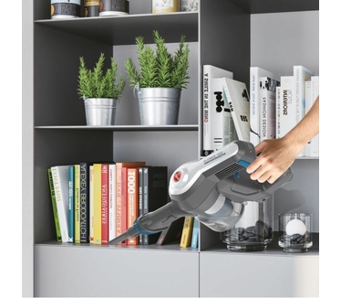Hoover HF122UH 011