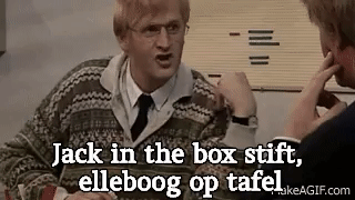 Afbeeldingslocatie: https://tweakers.net/i/bLsiAcNmu_dyyfZw1e4CMrz4cQk=/full-fit-in/4000x4000/filters:no_upscale():fill(white):gifsicle():strip_exif()/f/image/ZccOPKh8uD3DqAZzogDRSSZt.gif?f=user_large