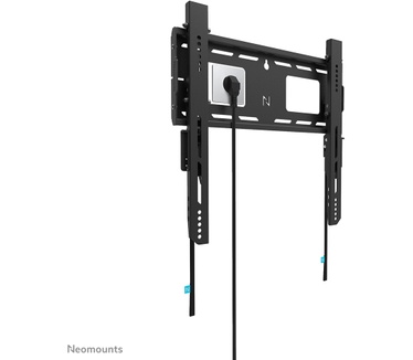 Neomounts Neomounts heavy duty tv wandsteun