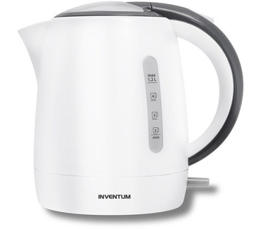 Inventum HW312