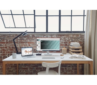 Microsoft Surface Mobile Mouse