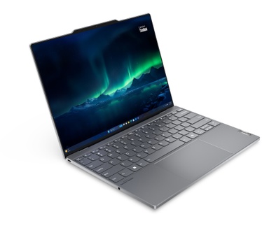 Lenovo ThinkBook 13x G4 IMH (21KR0006GE, Qwertz toetsenbord)