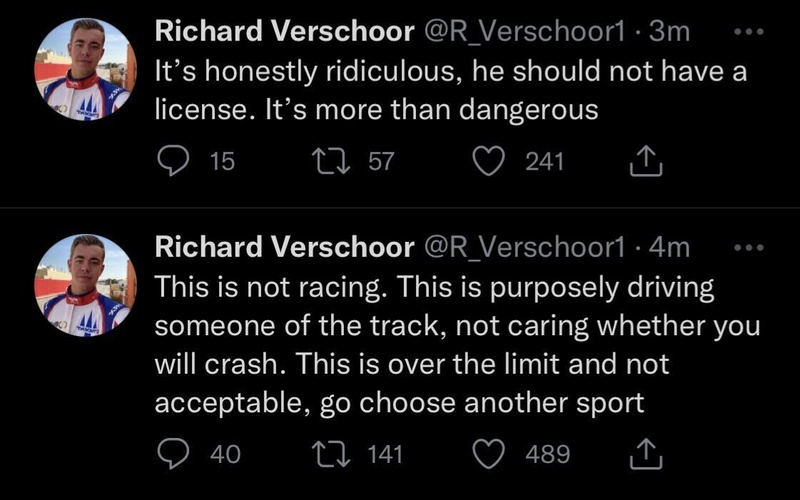 Afbeeldingslocatie: https://tweakers.net/i/bLwMruyFSmtsYAvVixESxzKXbjI=/800x/filters:strip_icc():strip_exif()/f/image/RL6dJKpHLXQwP3182ELAqrUh.jpg?f=fotoalbum_large