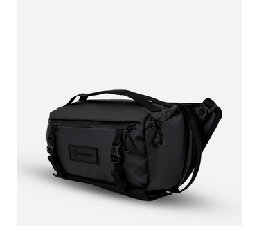 WANDRD ROAM Sling