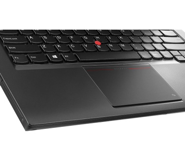 Lenovo T440s