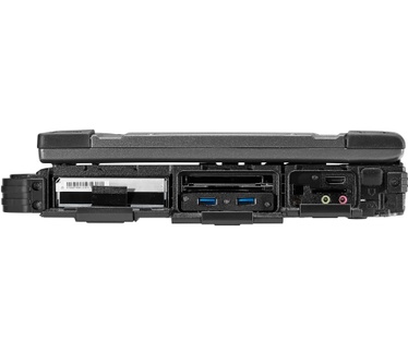 Getac B300 G7