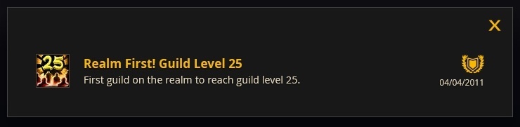 Afbeeldingslocatie: https://tweakers.net/i/bLyAsJbxtIrvCUjF_Q2bn3Es9Qs=/fit-in/4920x3264/filters:max_bytes(3145728):no_upscale():strip_icc():strip_exif()/f/image/TNpHGWmk0h9dTDT0n0mhLSqt.jpg?f=user_large