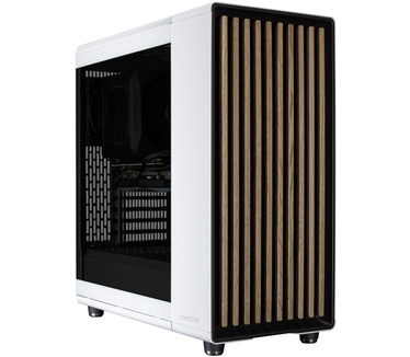 Captiva Advanced Gaming R83-827