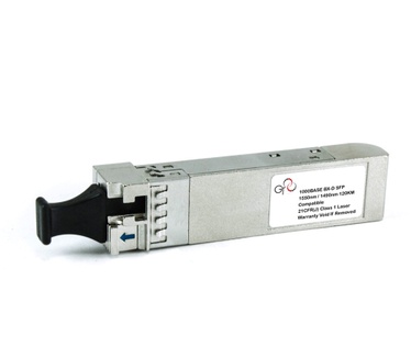 GigaTech Products J4860D-GT