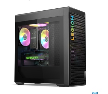 Lenovo T5