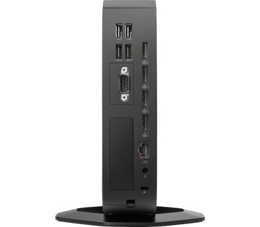 HP t740 (6TV55EA)