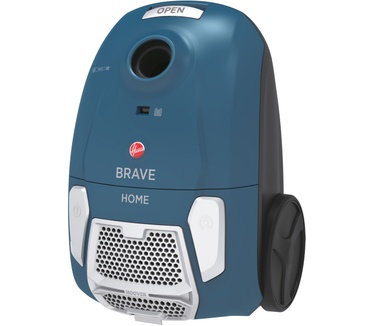 Hoover BV50HM 011