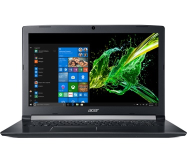 Acer Aspire 5 A517-51G-58JS
