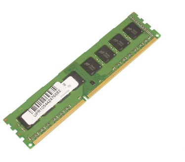 CoreParts MMDE025-8GB