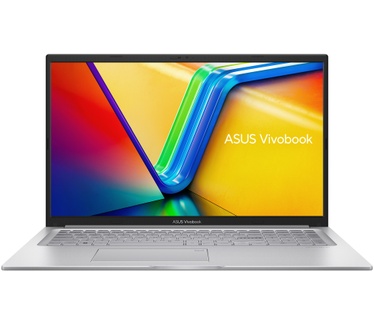 ASUS X1704ZA-AU076W