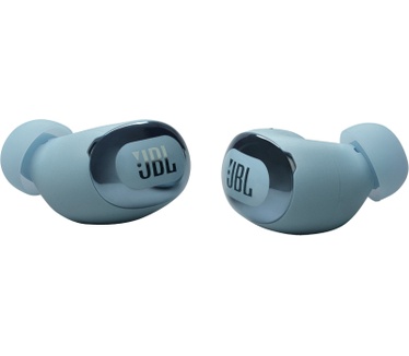 JBL Live Buds 3 (Blauw)