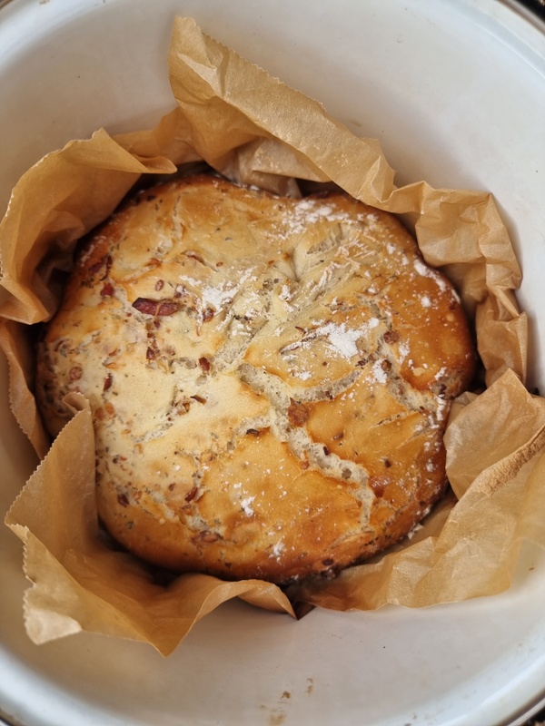 Afbeeldingslocatie: https://tweakers.net/i/bM5orp2WLI8M1zfM7nVepSpD46o=/x800/filters:strip_icc():strip_exif()/f/image/uTXtnYhRDB5f9Jrxzquhe9k5.jpg?f=fotoalbum_large