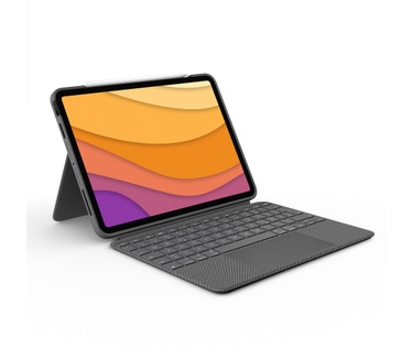 Logitech Combo Touch