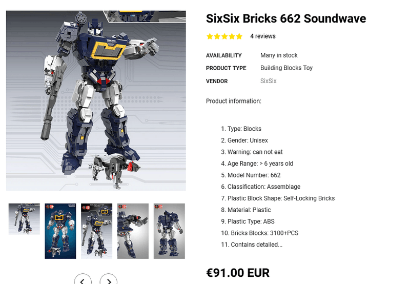 Afbeeldingslocatie: https://tweakers.net/i/bM62rhsUS8ypLj81KBE6D-hq3do=/800x/filters:strip_exif()/f/image/QPGfFgNcBDzL6XJV8oYb5W2G.png?f=fotoalbum_large