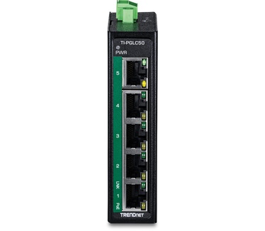 Trendnet TI-PGLC50