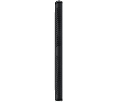 Speck Presidio2 Grip