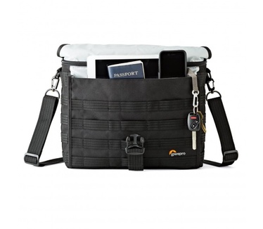 Lowepro ProTactic SH 200 AW