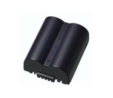 Panasonic CGR-S603E/1B