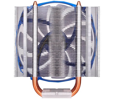 Silverstone SST-AR07 (zonder AM4-bracket)