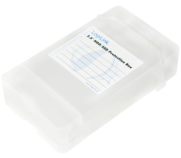 LogiLink UA0277