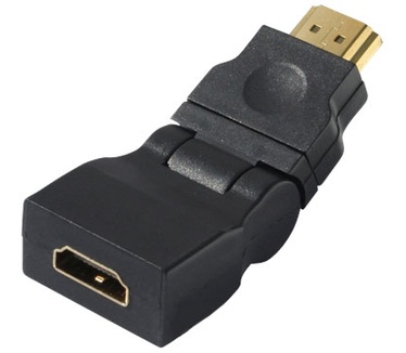 Vedimedia HDMI M/F