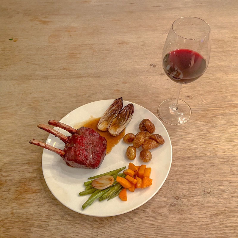 Afbeeldingslocatie: https://tweakers.net/i/bMC6FuzP0w_SBE1efqB3STIiS8s=/fit-in/4920x3264/filters:max_bytes(3145728):no_upscale():strip_icc():strip_exif()/f/image/LLJ4eH3pi2nhLWItd22lOB15.jpg?f=user_large