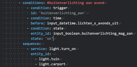 Afbeeldingslocatie: https://tweakers.net/i/bMCl38QqTHAG05qaYXWadS30v_Q=/full-fit-in/4000x4000/filters:no_upscale():fill(white):strip_exif()/f/image/TinIuZdMJAiphTxsrG3lbY7h.png?f=user_large