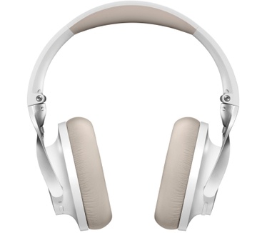 Shure Aonic 40