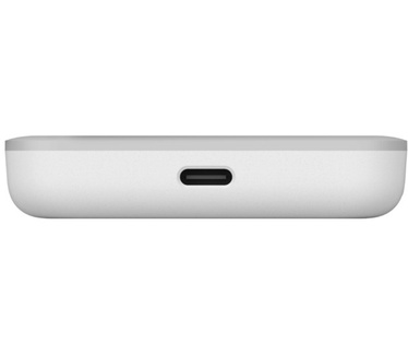 Belkin BPD002BTWH
