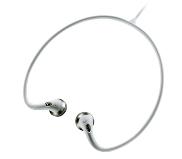 Philips SHJ023