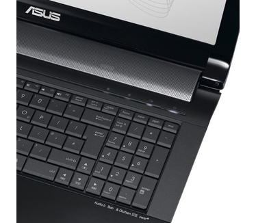 Asus N73JF-TY096V