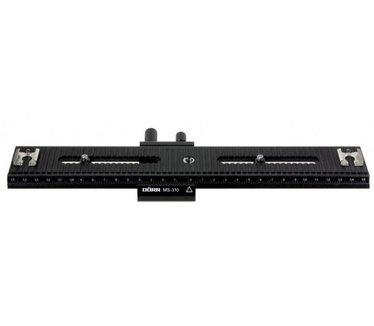 Dörr MS-260