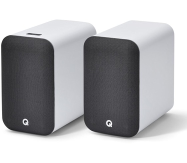 Q Acoustics M20 HD - Wit (Wit)