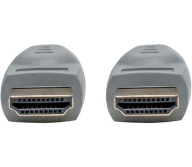 Tripp-Lite P568-025-2A