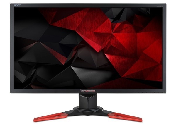 Acer XB28