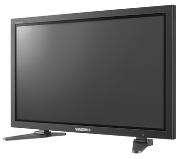 Samsung Syncmaster P42H