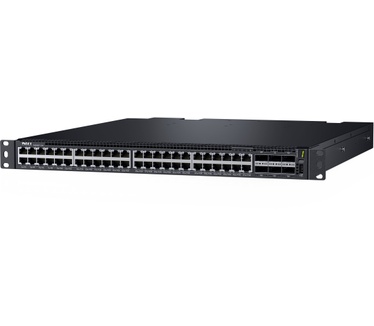 Dell S4048T-ON