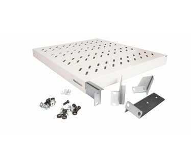 Equip EZVS-19-1-50-G