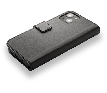 Decoded D22IPO61DW4BK